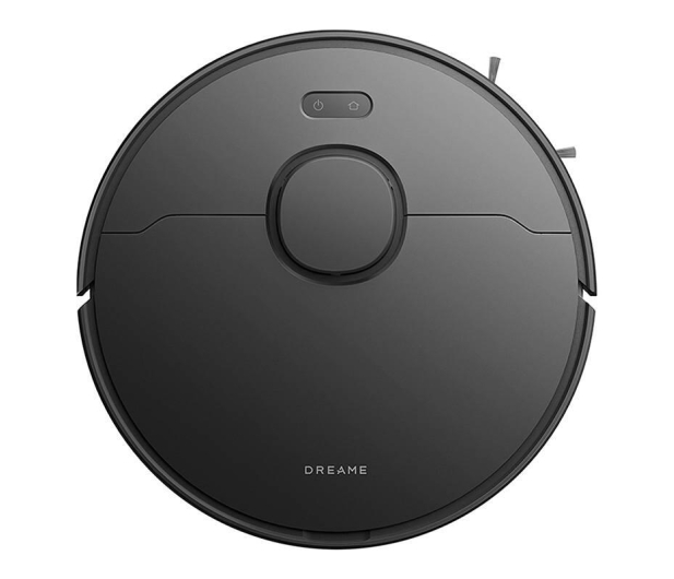Dreame Outlet D9 Max Gen 2 (black) - 1554649 - zdjęcie 2